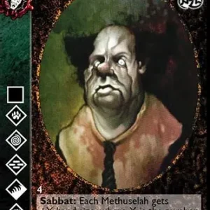 Servius Marius Pustula