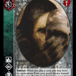 Agaitas, The Scholar Antiquities