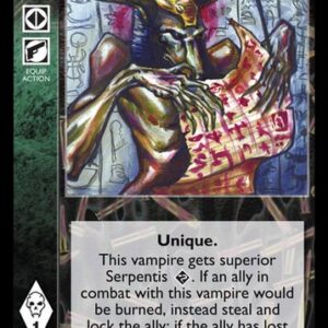 The Book of Going Forth by Night