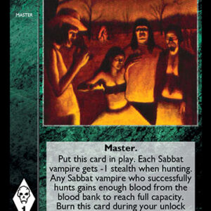 Festivo dello Estino