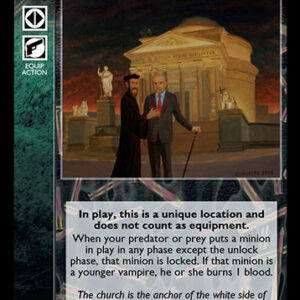 Gran Madre di Dio, Italy