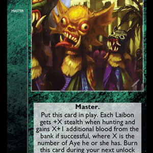 Guinea-Bissau Carnival