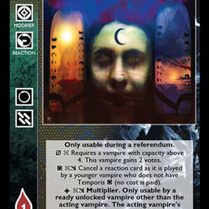 Hall of Hades' Court