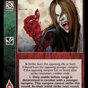 Liquefy the Mortal Coil