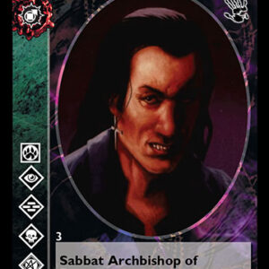 Marino Reymundo Vasquez