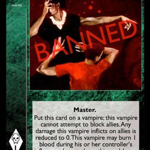 Memories of Mortality