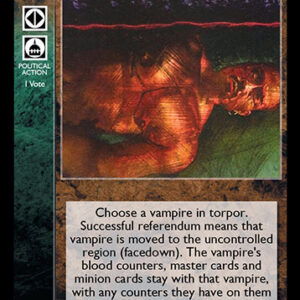 The Peace of Khetamon