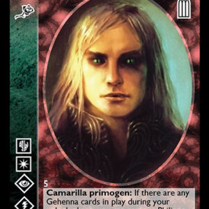 Philippe de Marseilles