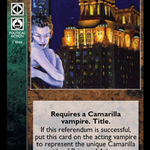 Praxis Seizure: Atlanta