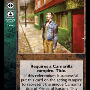 Praxis Seizure: Boston