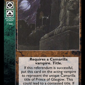 Praxis Seizure: Glasgow