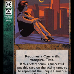 Praxis Seizure: Houston