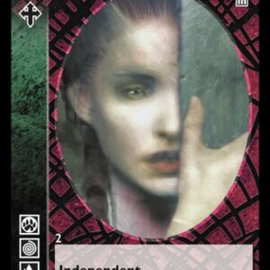 Sennuwy, The Promoter