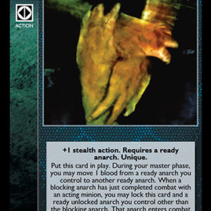 The Status Perfectus