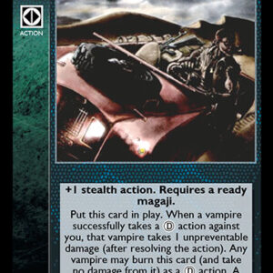 Travelers Obey the Tenets